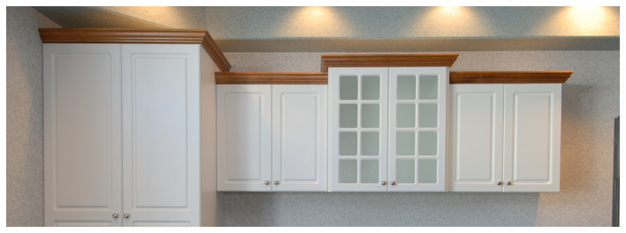 JJ Wood Design Ltd.