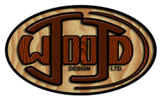 JJ Wood Design Ltd.