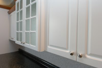 CME - Multi-Unit Residential Cabinets