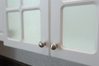 CME - Multi-Unit Residential Cabinets